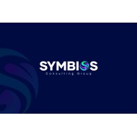Symbios Consulting Logo