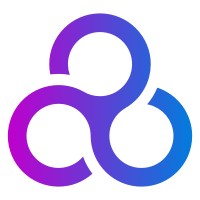 Demaz Logo
