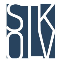 Satcheki & Oliveira Advogados Associados Logo