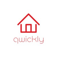 Qwickly Technologies Logo