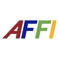 American Frozen Food Institute Logo