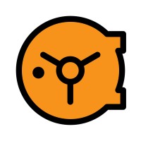 Hodling SA Logo
