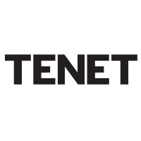 Tenet AB Logo
