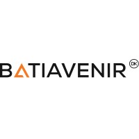 Batiavenir Logo