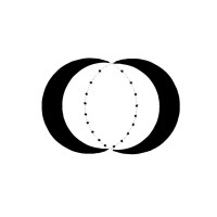 OLOON Logo