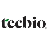 Tecbio Logo