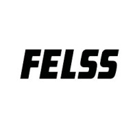 Felss Rotaform LLC Logo