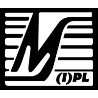M.S. Freight Carriers (India) Pvt. Ltd Logo