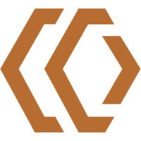 Copper Concepts Logo