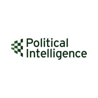 Political Intelligence España Logo