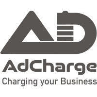 AdCharge Logo