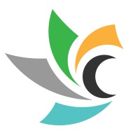SmarterSends, LLC Logo