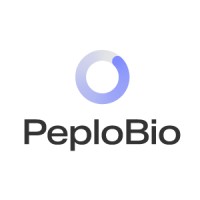 PeploBio Logo