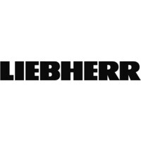 Liebherr-Great Britain Logo