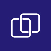 Yo Crypto Logo