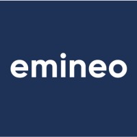emineo SA Logo