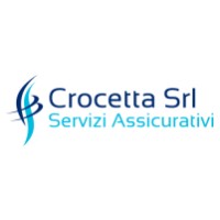 Crocetta Srl Servizi Assicurativi Logo