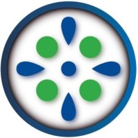 Eurociencia Costa Rica Logo