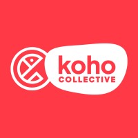 Koho Collective Logo