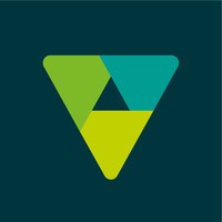 Sicoob Norte 1007 Logo