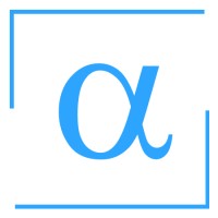 [a] mentoria online Logo