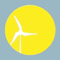 Elecoo cvso energie burgercoöperatie Logo