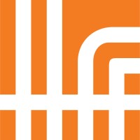 Lane & Frankham Logo