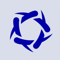 Five Elements Labs Logo
