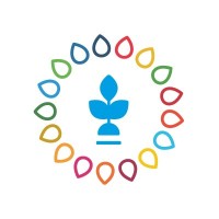 One Sustainable Health for All Foundation Logo