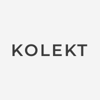 Kolekt Logo