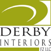 Derby Interiors Logo