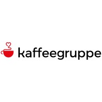 Die Kaffeegruppe I Genusstechniker GmbH & Co. KG Logo