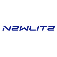 Newlite Logo