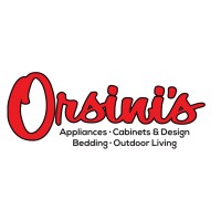 Orsinis Logo