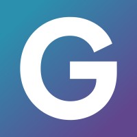 Groove Digital Logo