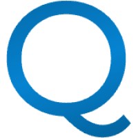 Qnetix Logo