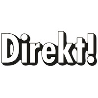 Direkt! Schulte-Tigges Logo