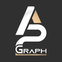 A2 GRAPH Logo