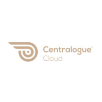 Centralogue Logo