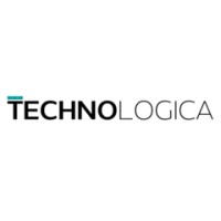 Technologica Information Technology Logo