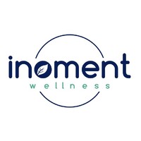 İnoment Wellness Logo