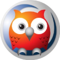 SWI-Prolog Solutions b.v. Logo