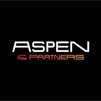 Aspen & Partners Logo