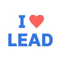 iLoveLead Logo