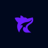 The Wolf of Marketing GmbH Logo
