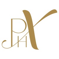 PhenomX Health Logo