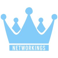 Networkings Logo