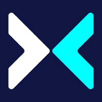 Optimatix Logo