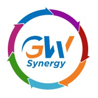 GW Synergy LLP Logo