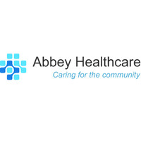 Abbey Healthcare Logo